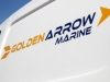 Golden Arrow - straight to the bull's eye of customer service