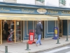 Richard's magnificent boulangerie, patisserie and chocolaterie